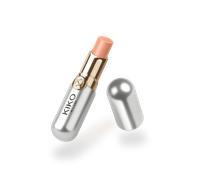 KIKO Milano Jelly Stylo 501, Rossetto Glossato Finish Bagnato