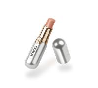 KIKO Milano Jelly Stylo 502, Rossetto Glossato Finish Bagnato