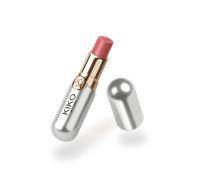 KIKO Milano Jelly Stylo 507, Rossetto Glossato Finish Bagnato