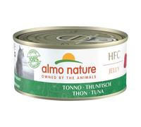 Jelly tonno 150 g