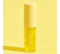 Jelly Wow Olio Labbra Idratante-Grapefruit Glow Rossetto Lip Combo Marca Di Bellezza Cosmetici Trucco Per Donne E Ragazze Abbandona il gloss e prendi invece il nostro olio per labbra idratante e non a