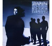 Jellybean* Featuring Elisa Fiorillo - Who Found Who