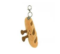 Jellycat Amuseables Baguette Charm