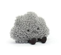 Jellycat Amuseables - Peluche a forma di nuvola