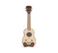 Jellycat Amuseables - Ukulele da 35,5 cm