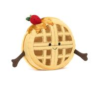 JELLYCAT Divertimenti Waffle Gauffre Rene