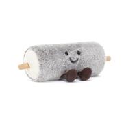 Jellycat Formaggio di Capra Amuseables
