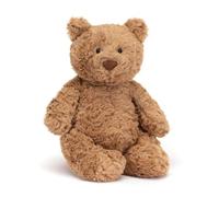 Jellycat Orso Bartolomeo Medio - L: 8 cm x l: 12 cm x h: 28 cm