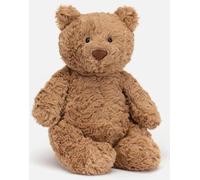 Jellycat Orso Bartolomeo Medio, Marrone