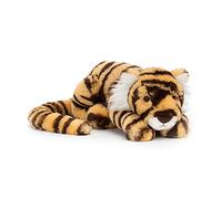 Jellycat Taylor Tiger Little