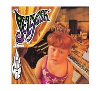 Jellyfish Spilt Milk (Lp) (Vinyl LP)