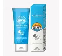 JELLYS GUARD - Face & Body Cream 100g