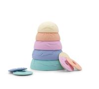 Jellystone Ciotole Impilabili