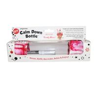 Jellystone Designs Bottiglia Calma fai da te