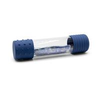 Jellystone Designs Bottiglia Calma fai da te in blu
