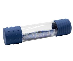 Jellystone Designs Bottiglia Calma fai da te in blu