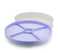 Jellystone Vassoio Sensoriale