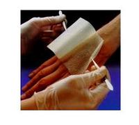Smith & Nephew Garza paraffinata Jelonet sterile 10x10 cm 10 buste