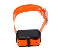 Jelquix Collare per Cani GPS con Recinto Virtuale, Batteria da 4000 MAh | Localizzatore di Animali Domestici 4G LTE 2G GSM, Monitoraggio attività in Tempo Reale, APP per Avvisi di Fuga con Cronologia