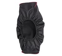 Jelquix Copertura per Verricello Impermeabile e Antipolvere Panno di Protezione Durevole per Verricello da 8.500-17.500 Libbre, Previene Pioggia e , Adatto per Uso Esterno