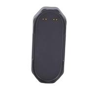 Jelquix Dock di Ricarica Magnetico per Registratore Vocale Plaud Notepin AI, Dock di Ricarica con Base Antiscivolo, per Prevenzione Alte Temperature con vestibilità, Ideale per Plaud Notepin S AI