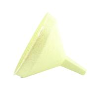 Jelquix Imbuto per Olio, Imbuto da in Plastica per Olio Commestibile, per Riempimento Liquido Vino con Foro per Appendere, Ideale per Riporlo Facilmente