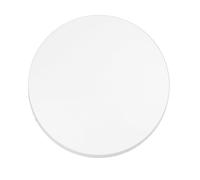 Jelquix Interruttore a Pulsante Wireless Intelligente, Design Impermeabile, Controllo Multi-scena per Uso Interno/esterno, Plastica, 1 unità