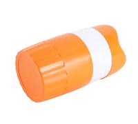 Jelquix Lo Spremiagrumi Manuale Spreme Efficacemente gli Agrumi per il Materiale ABS del Ristorante della