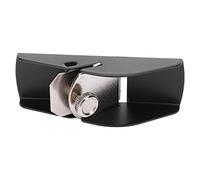 Jelquix Mini Pialla per Legno in Lega di Alluminio con Spessore di Taglio Regolabile per Strumenti di Lavorazione del Legno per Scultura