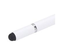 Jelquix Penna Stilo Universale 3 in 1 per Touchscreen, Penna Stilo Magnetica Capacitivo Ad Alta Precisione e sensibilità, Penne Touchscreen Capacitive per Schermo di Visualizzazione Intelligente del