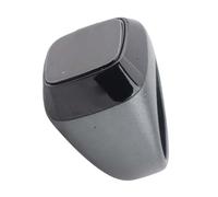 Jelquix Supporto per App per Anello da Dito Ring 20 Mm in Lega di Alluminio Grafite per il Conteggio Quotidiano