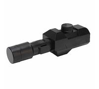 Jelquix Telescopio Digitale WiFi, Monoculare Portatile HD con Zoom 70X da 2 MP, Telescopio Treppiede per Telefoni e Tablet, IOS, Ideale per Visualizzazione, Video e Fotografia a Lunga Distanza