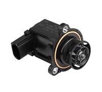 Jelquix Valvola Deviatrice Turbo 06H145710D