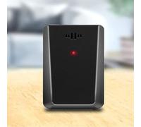 jely Sensore esterno compatibile con stazione meteo B09FPKX5QM