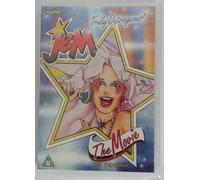 Jem
