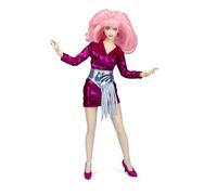 JEM and The Holograms - Bambola alla moda, 30,5 cm
