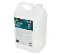 JEM C-Plus Haze Fluid 5 L