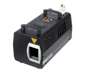 JEM Compact Hazer Pro