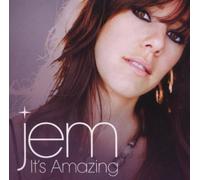 Jem - It's Amazing