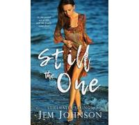 Jem Johnson Still the One (Tascabile)
