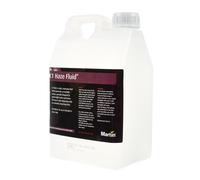 JEM K1 Haze Fluid 2,5l