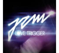 Jem - Love Trigger