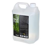 JEM Rush & Thrill Haze Fluid 5l