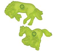 Jem Tagliapasta, Bianco, 12 x 3 x 17 cm, 2 unità