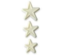 Jem Tagliapasta, Bianco, 14 x 1 x 18.5 cm, 3 unità