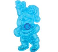 Jem - Tagliapasta per Cake Design - Babbo Natale