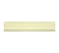 JEM - Tagliapasta per Cake Design - Striscia Decorativa per Bordi N. 1