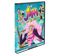 Jem & the Holograms: Season 3