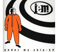 Jem - Under My Skin