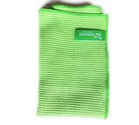 Jemako Canovaccio medio da 45 x 60 cm, colore: verde